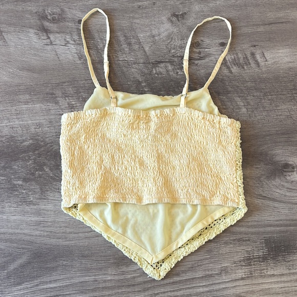 Top - Picture 2 of 3